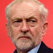 Jeremy Corbyn lider brytyjskiej Partii Pracy