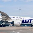 LOT tnie połączenia z Radomia. Znikają loty do dwóch europejskich stolic