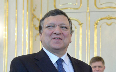 Gra o tron po Barroso. Kampania po europejsku