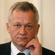Grzegorz Dzik, prezes spółki Impel SA