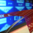 Nowoczesna Firma, spółka z branży ITC zadebiutuje w czerwcu na NewConnect