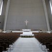 Tomasz Krzyżak: Kościoły zamknąć na dłużej