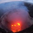 Hawaje: Wulkan Kilauea znów wybucha