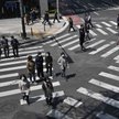 Korea Płd. przedstawia wytyczne na dwa lata powrotu do normalności