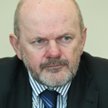Paweł Samecki