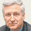 Piotr Kuczyński, główny analityk, Dom Inwestycyjny Xelion