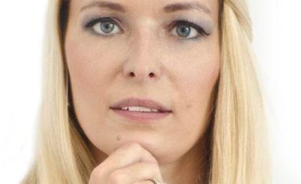 Kino podtrzymuje złe nawyki żywieniowe