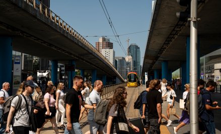 Nie wszystko uznajemy za oszustwo. Tak zmienia się moralność finansowa Polaków