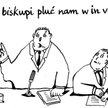 Komentarz rysunkowy