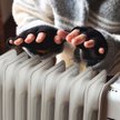 Podatek od ogrzewania wejdzie w życie później? Bruksela nie daje póki co nadziei