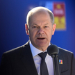 Olaf Scholz