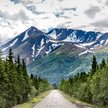 Alaska