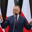 Karol Nawrocki