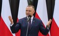 Karol Nawrocki