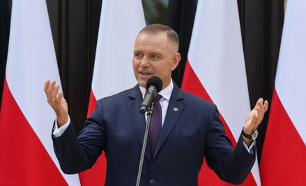 Karol Nawrocki
