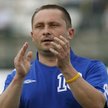 Kamil Durczok specjalistą od internetowego chamstwa