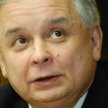 Lech Kaczyński