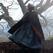 „Jane Eyre”