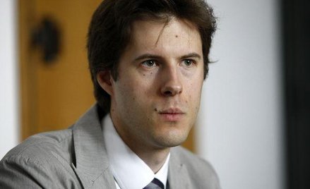 Maciej Bitner, Warszawski Instytut Studiów Ekonomicznych