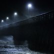 Florence nie jest już huraganem. Pięć ofiar żywiołu