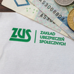 Mały ZUS+ trzeba zgłosić do końca stycznia
