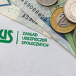 Mały ZUS plus sposobem na obniżenie kosztów biznesu w 2022 r.