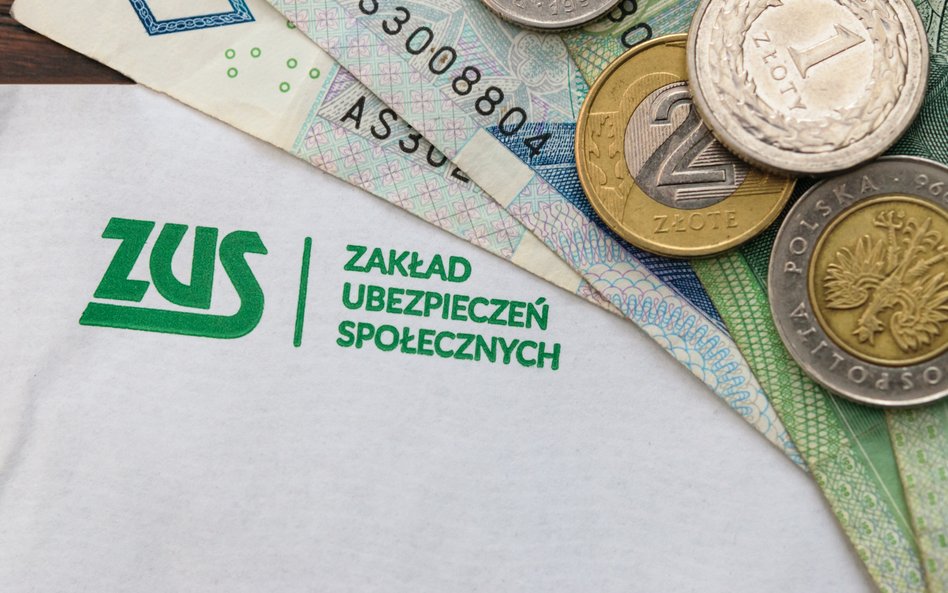 Mały ZUS plus sposobem na obniżenie kosztów biznesu w 2022 r.