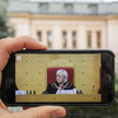 Rewolucja w TK poczeka. Są różnice zdań w koalicji