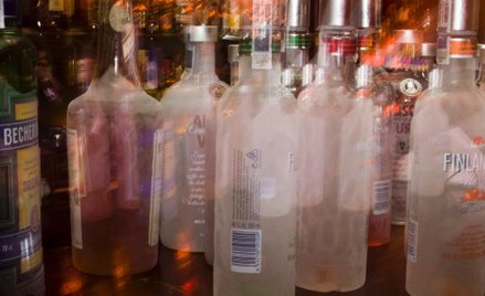 Wreszcie dobry rok branży