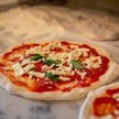 Pizza Margherita podrożała we Włoszech dwukrotnie więcej, niż wynosi stopa inflacji