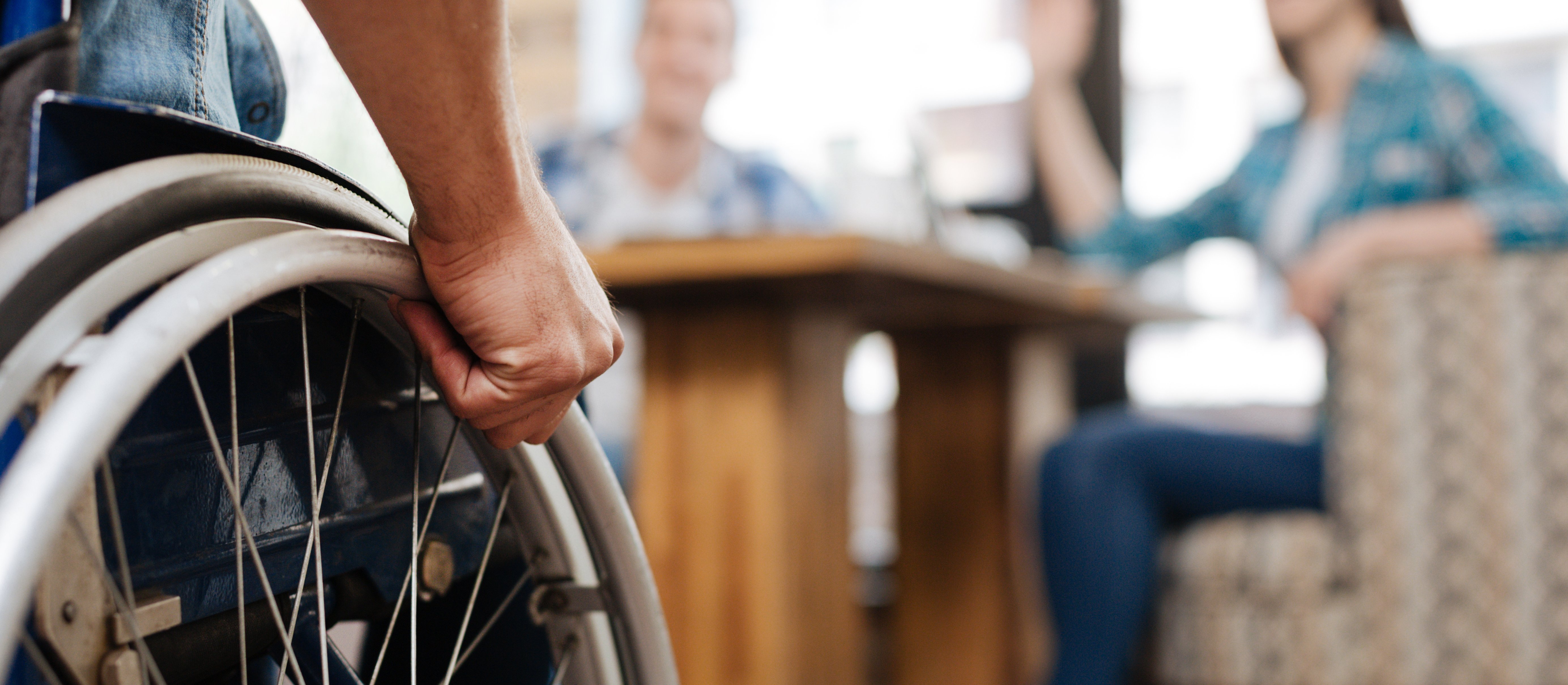 Świadczenia i dopłaty z orzeczeniem o niepełnosprawności w 2026 roku