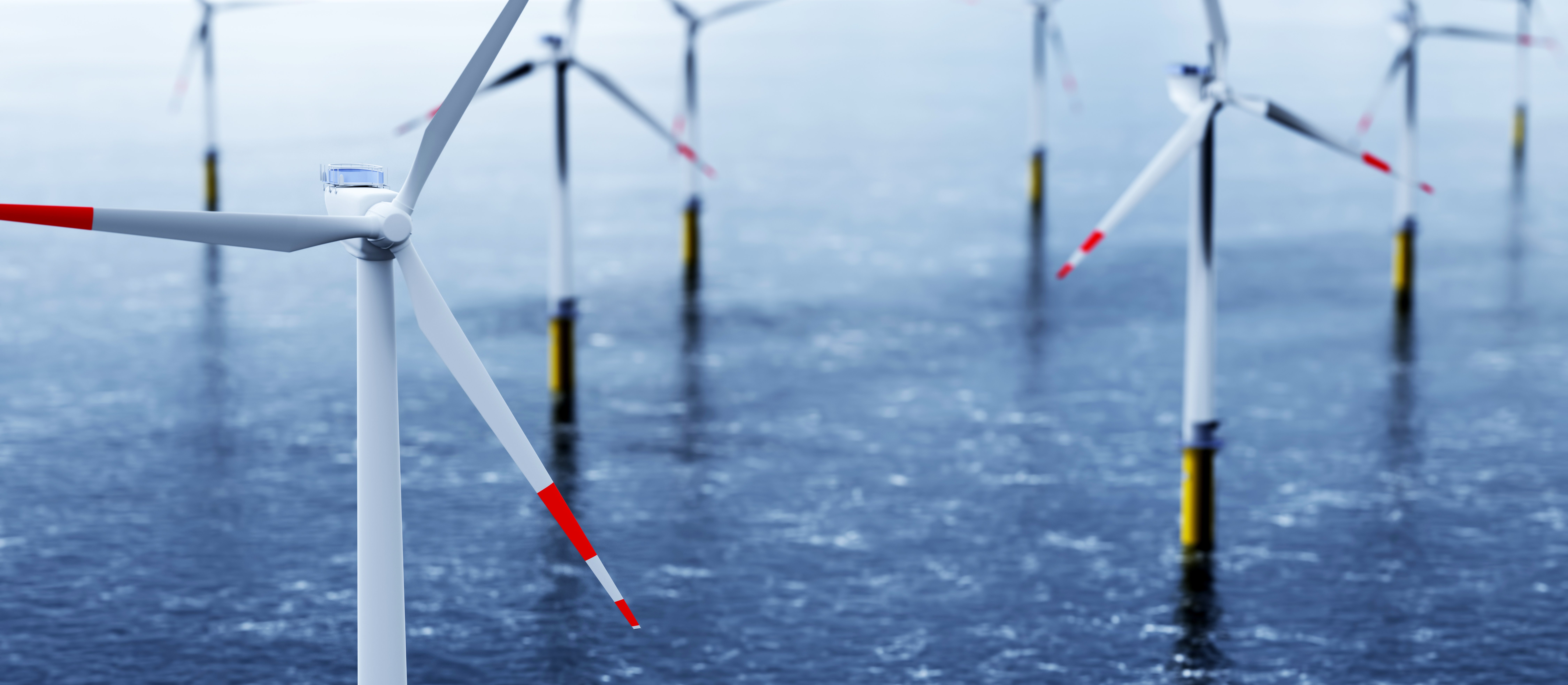 Inwestycje w offshore wyzwaniem dla PGE. Analityk obniża wycenę spółki