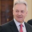 Alan Duncan: Brytyjczycy potrzebują Unii