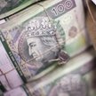 PAIIZ podpisała inwestycje warte ponad miliard złotych