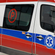 Koronawirus w Polsce - dziesiąta ofiara epidemii