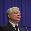 Jarosław Kaczyński: Mamy w Polsce kłopot z wolnością słowa