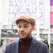 Jan Śpiewak składa zawiadomienie do prokuratury ws. Kanału Sportowego