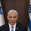 Jair Lapid