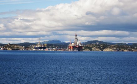 Komentarz surowcowy DM BOŚ