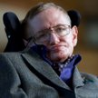 Stephen Hawking będzie pochowany obok Newtona i Darwina
