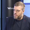 Adrian Zandberg: Premier nie powinien posiadać akcji banku