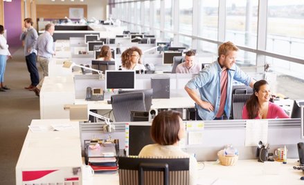 Zarząd odpowiada osobiście