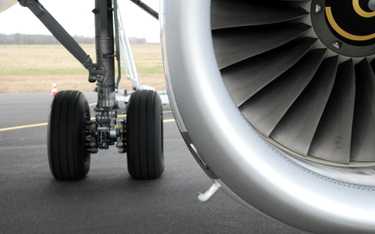 Odrzucony wniosek Boeinga o nałożenie ceł na Bombardiera