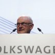 Jaki będzie Volkswagen bez Piecha?