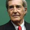 Adam Karol Czartoryski