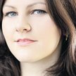 Marta Kolbusz-Nowak