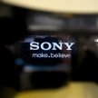 Sony szykuje pakiet powrotny