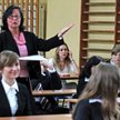 O czym trzeba pamiętać, wybierając liceum