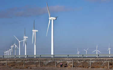 Duńczycy rozpoczęli inwestycje w farmy wiatrowe ćwierć wieku temu. Dziś są światowym liderem w produ