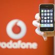 Przez cały 2009 r. walory Vodafone radziły sobie znacznie gorzej niż szeroki rynek brytyjski